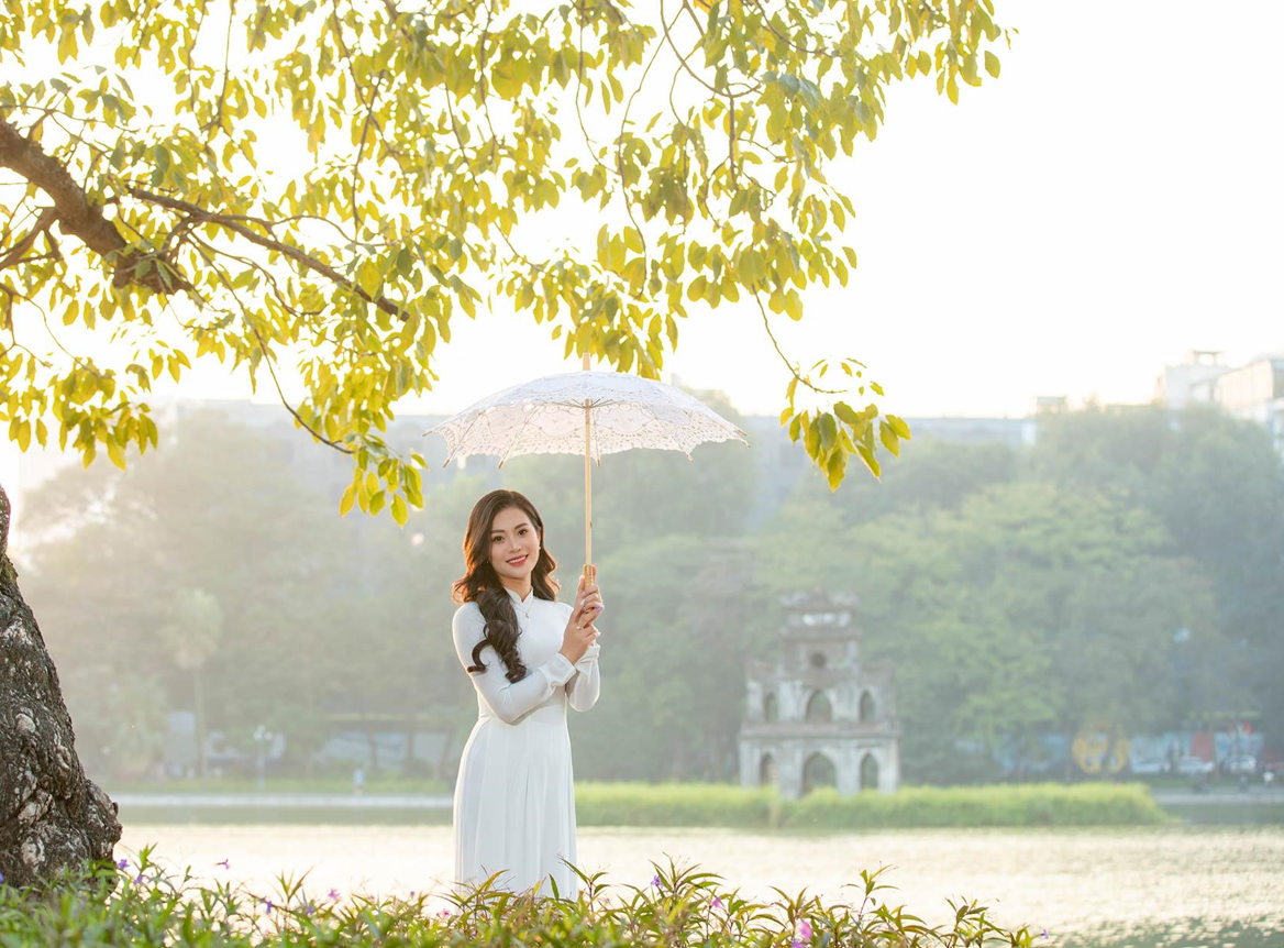 Nếu một mai ta lạc mất nhau